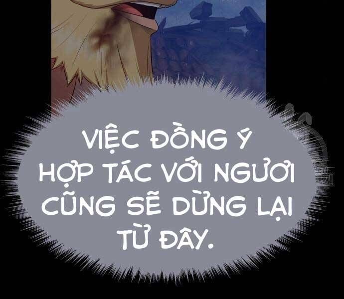 Chương 19.5 - Trang 180