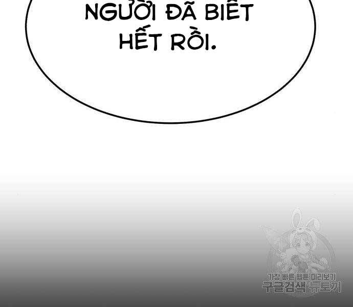 Chương 19.5 - Trang 185