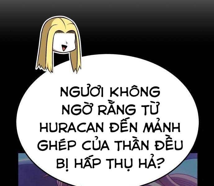 Chương 19.5 - Trang 186