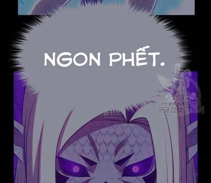 Chương 19.5 - Trang 188