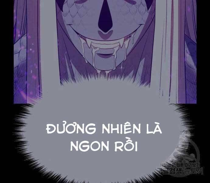 Chương 19.5 - Trang 189