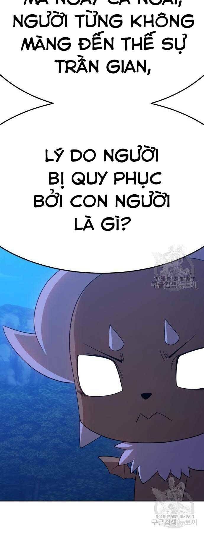 Chương 19.5 - Trang 20