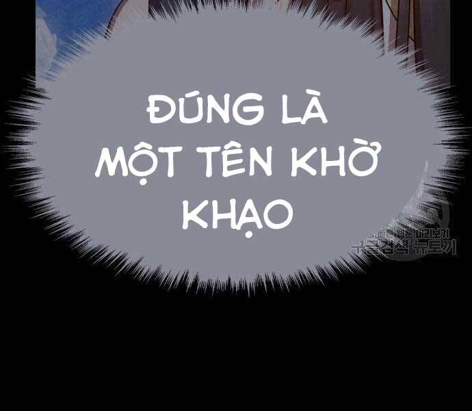 Chương 19.5 - Trang 192