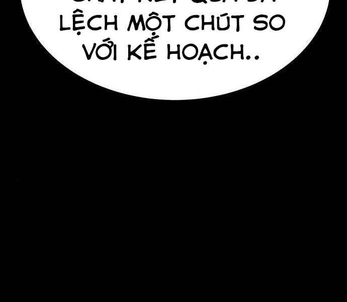 Chương 19.5 - Trang 194