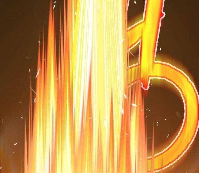 Chương 19.5 - Trang 198