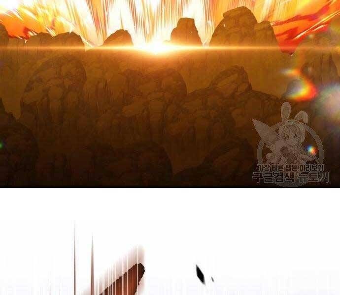 Chương 19.5 - Trang 200