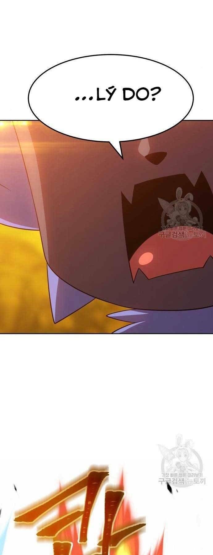 Chương 19.5 - Trang 21