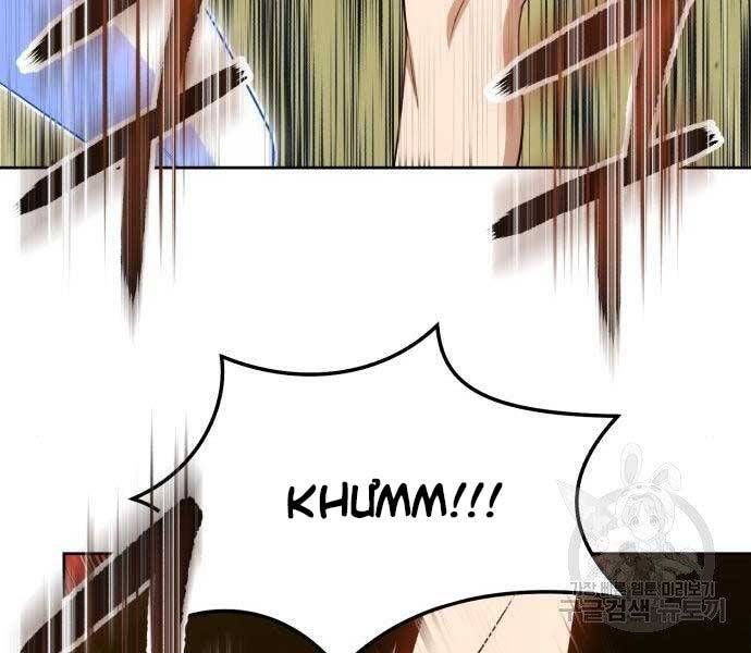 Chương 19.5 - Trang 205