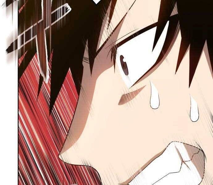 Chương 19.5 - Trang 206