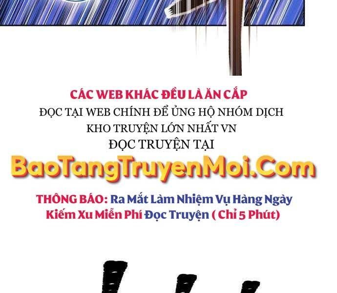 Chương 19.5 - Trang 210