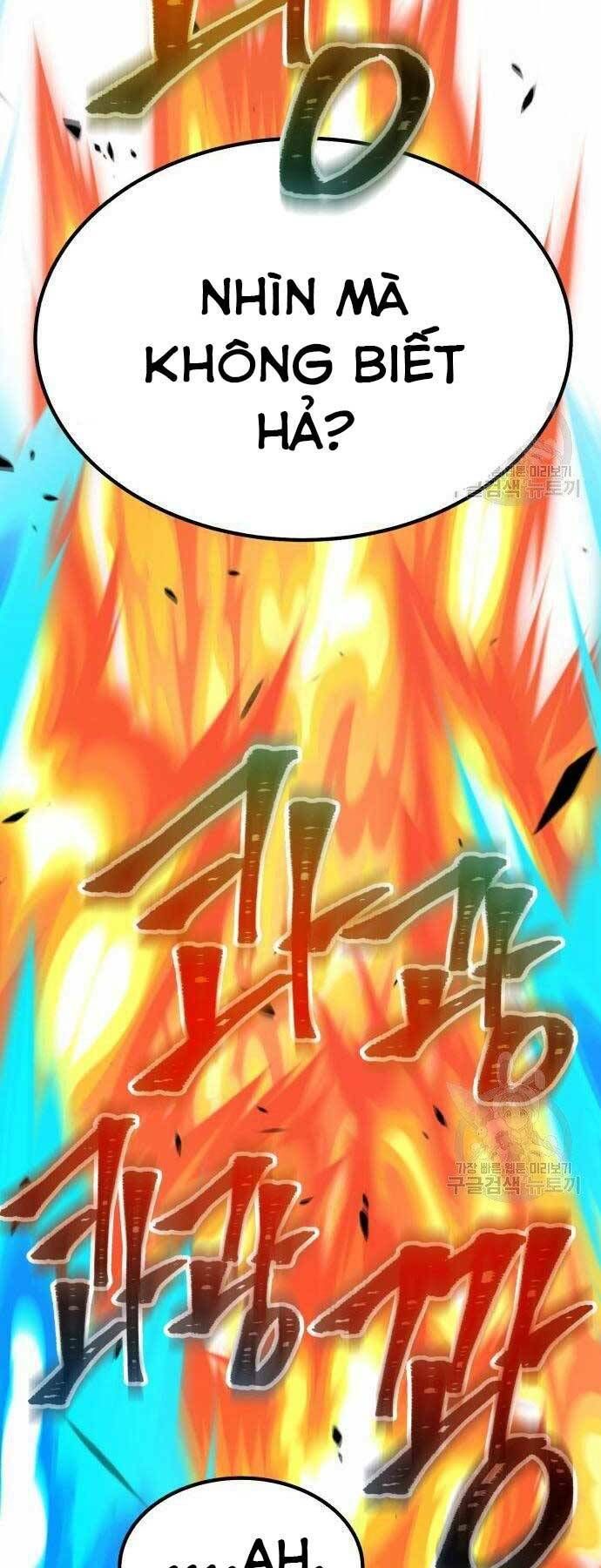 Chương 19.5 - Trang 22