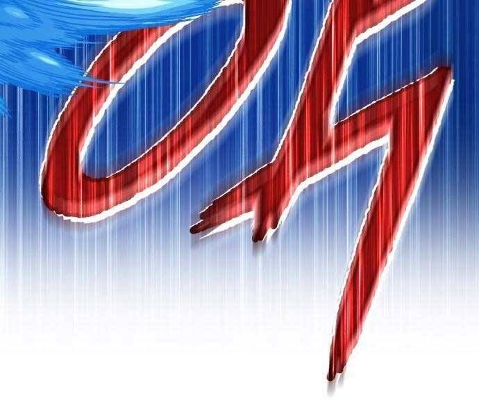 Chương 19.5 - Trang 218