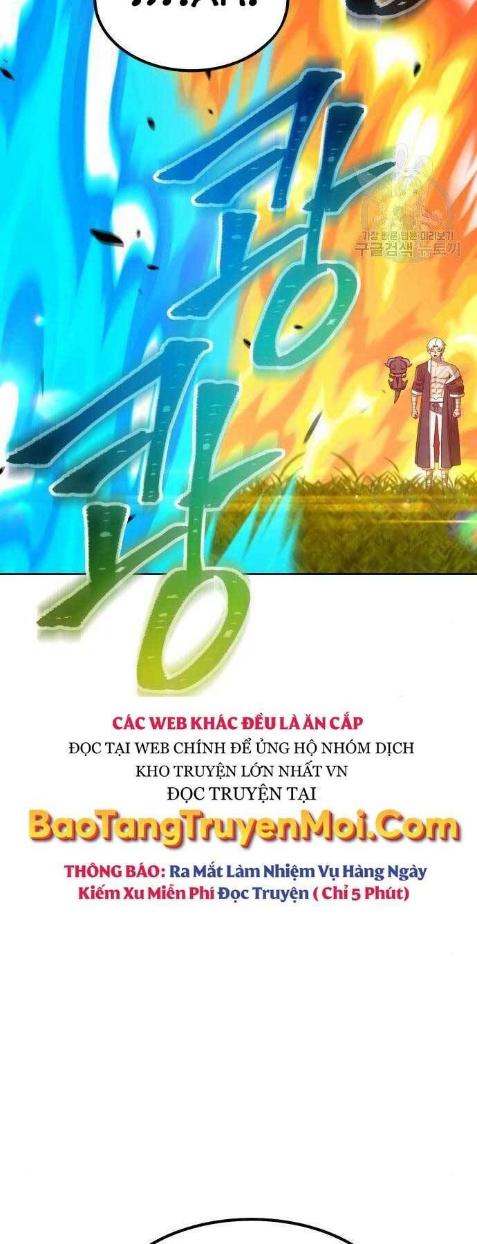 Chương 19.5 - Trang 23