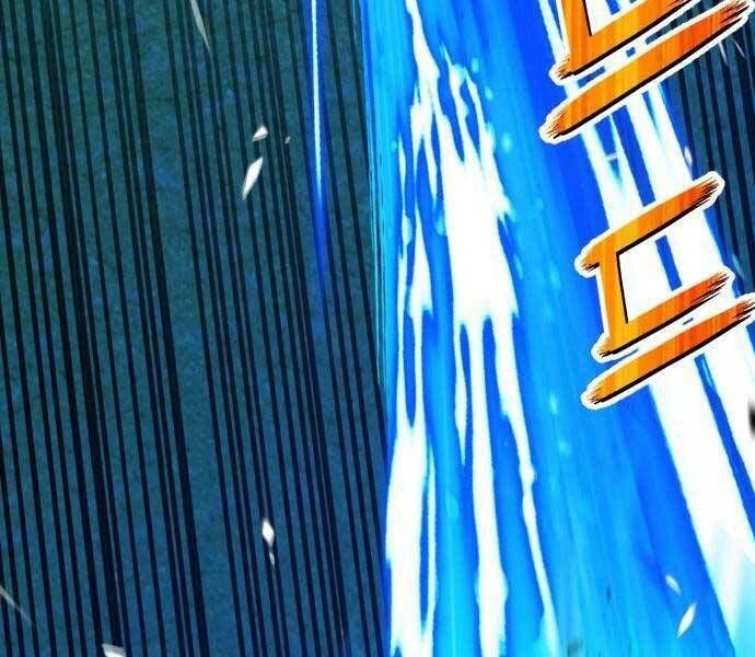 Chương 19.5 - Trang 222