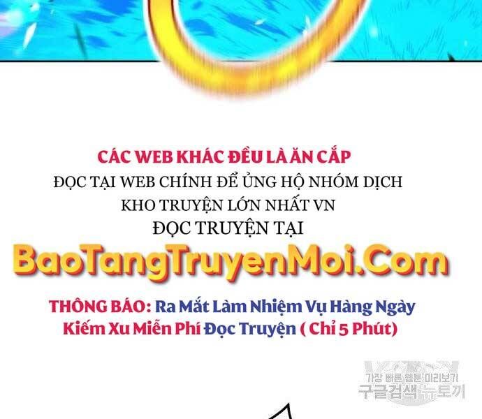 Chương 19.5 - Trang 225