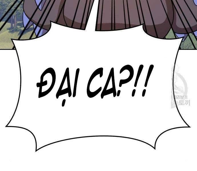 Chương 19.5 - Trang 228