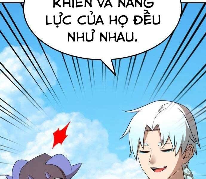 Chương 19.5 - Trang 230