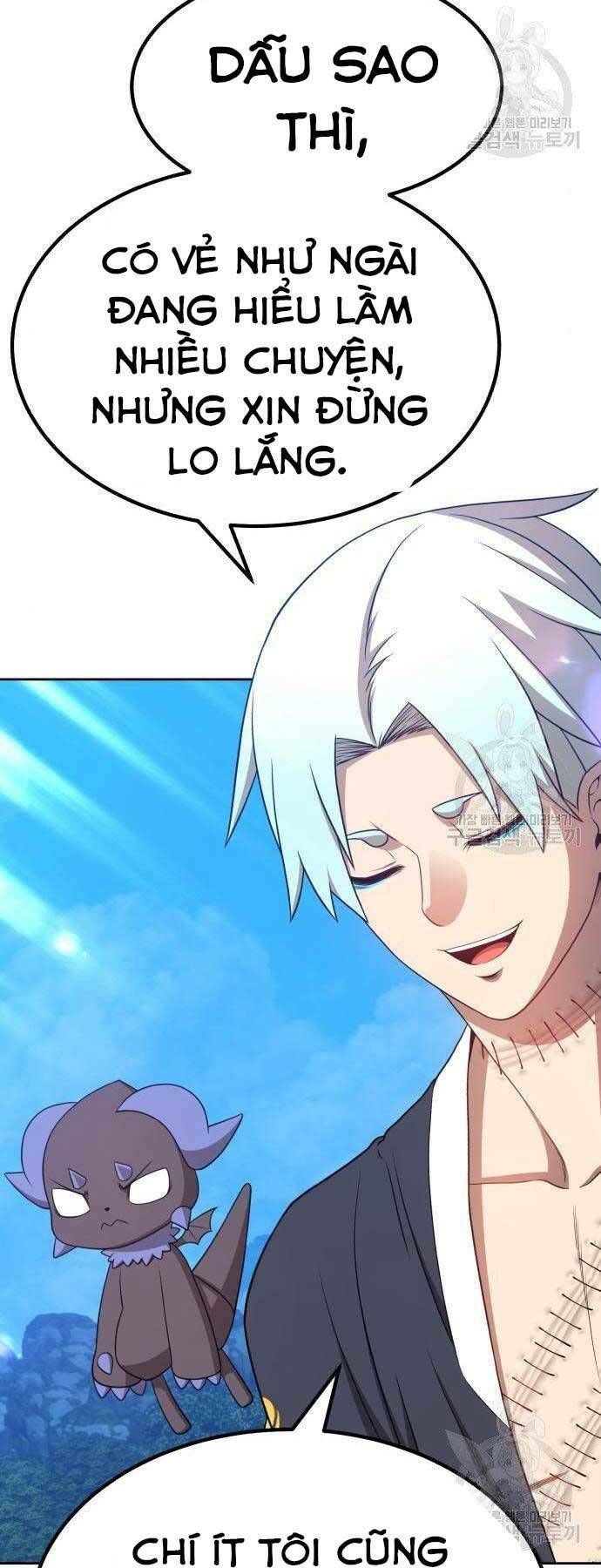 Chương 19.5 - Trang 24