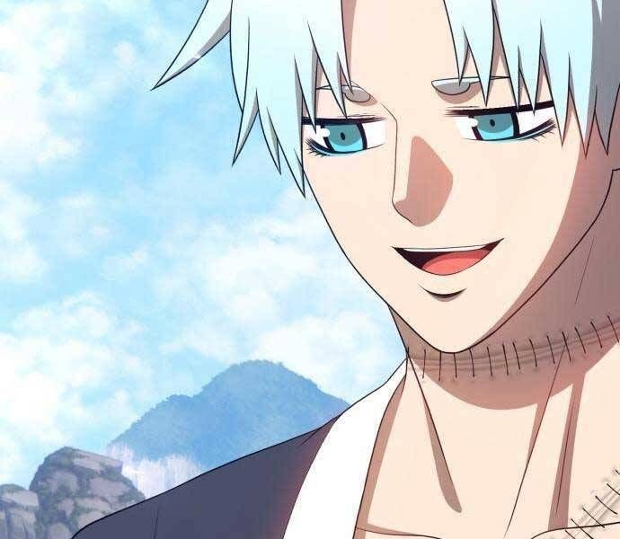 Chương 19.5 - Trang 234