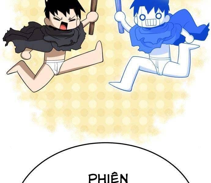 Chương 19.5 - Trang 238