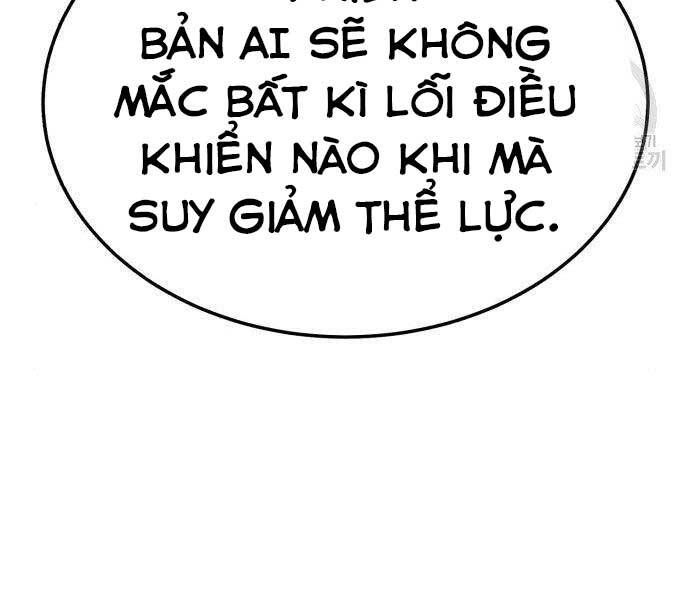 Chương 19.5 - Trang 239