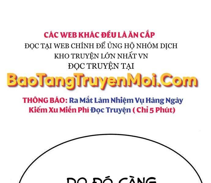 Chương 19.5 - Trang 240