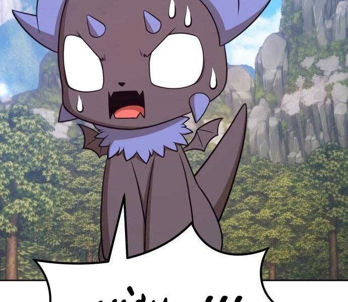 Chương 19.5 - Trang 242