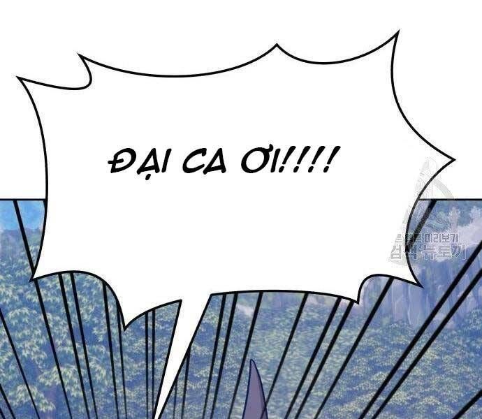 Chương 19.5 - Trang 244