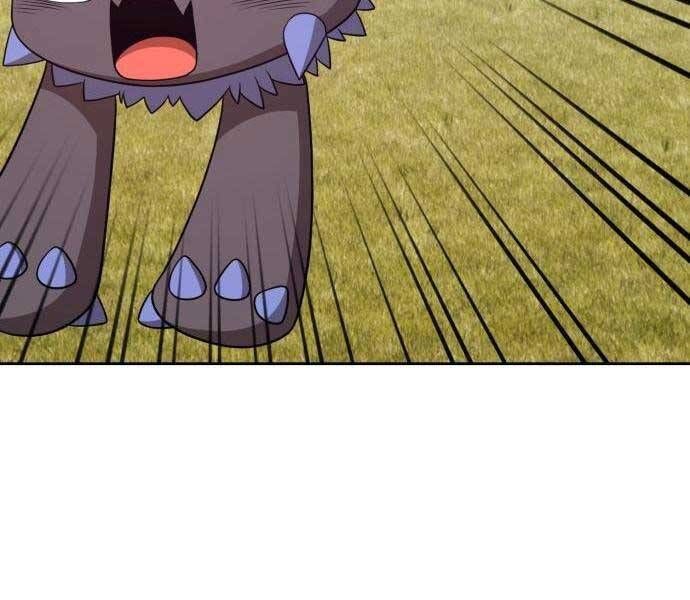 Chương 19.5 - Trang 246