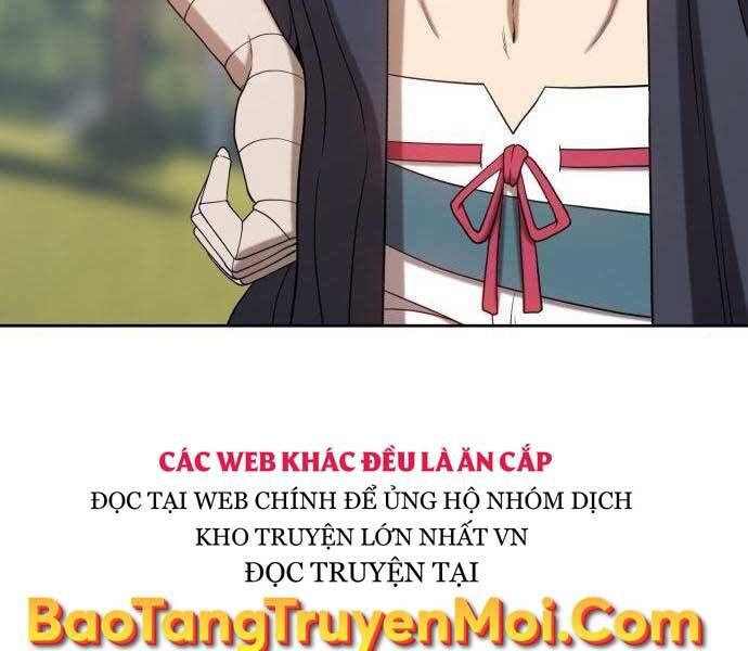 Chương 19.5 - Trang 249