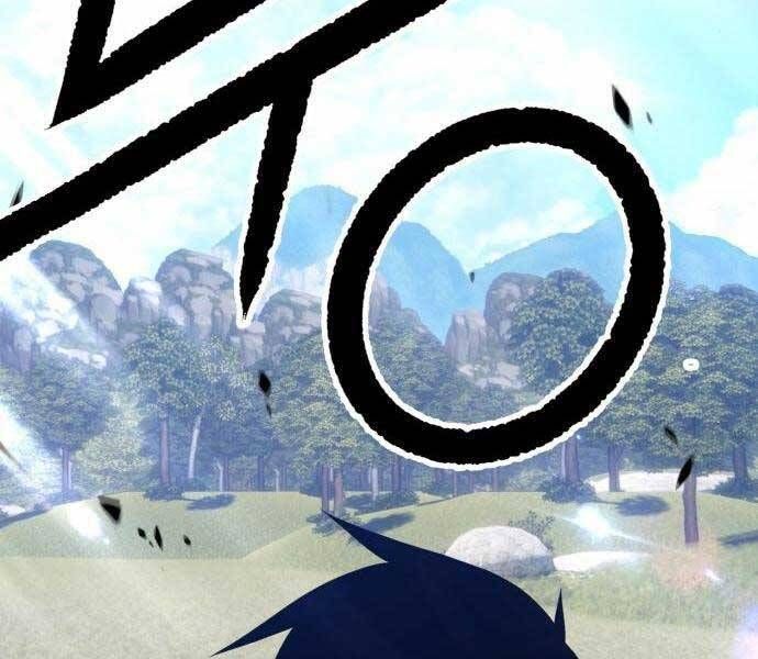 Chương 19.5 - Trang 254