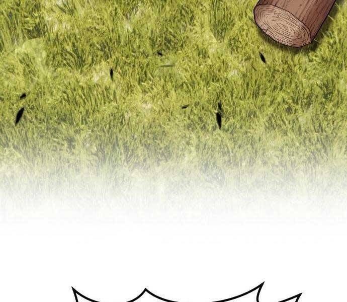 Chương 19.5 - Trang 258