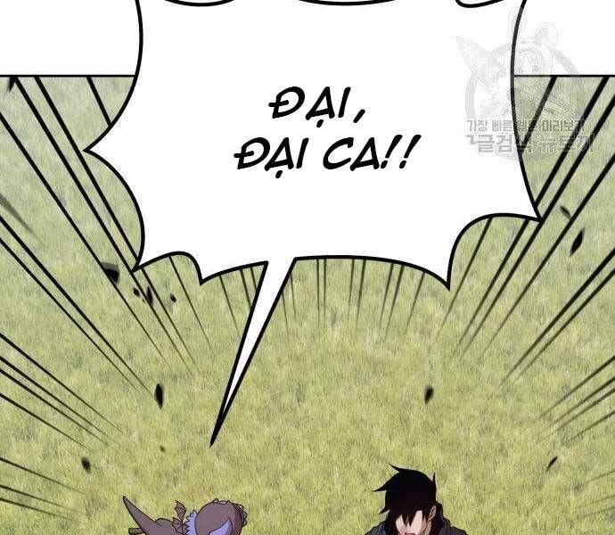 Chương 19.5 - Trang 259