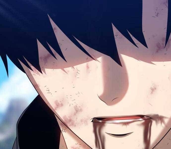 Chương 19.5 - Trang 266