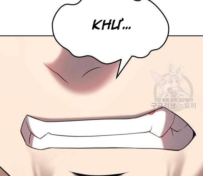 Chương 19.5 - Trang 268