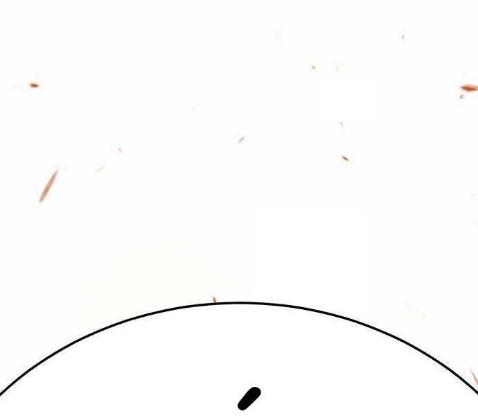 Chương 19.5 - Trang 270