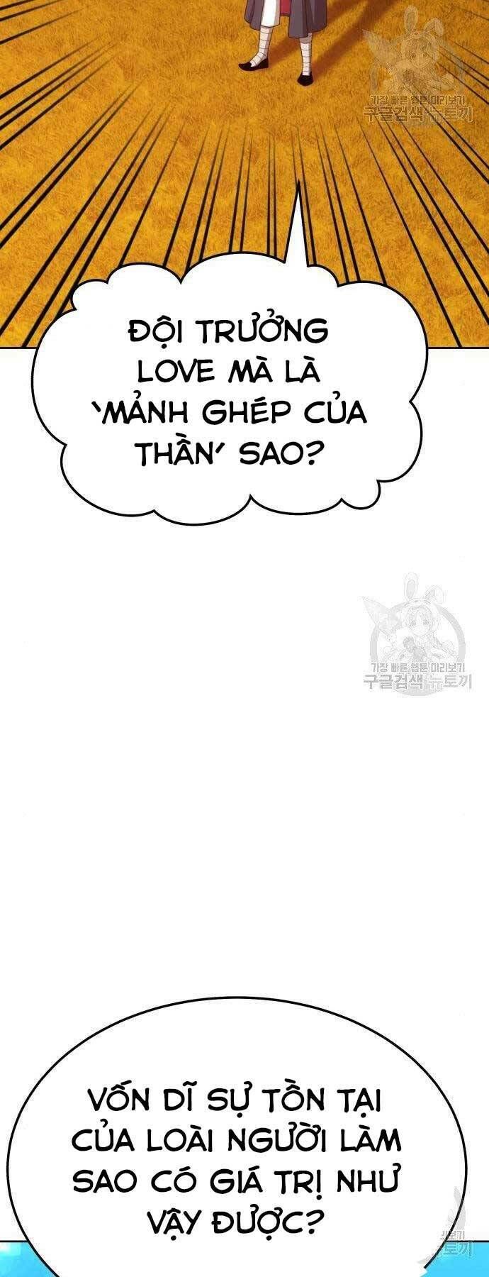 Chương 19.5 - Trang 28