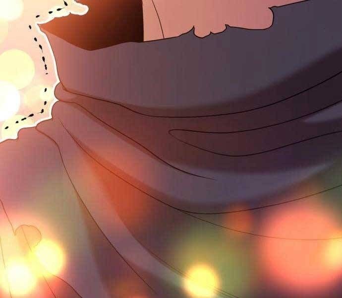 Chương 19.5 - Trang 274