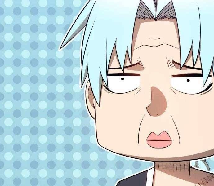 Chương 19.5 - Trang 278