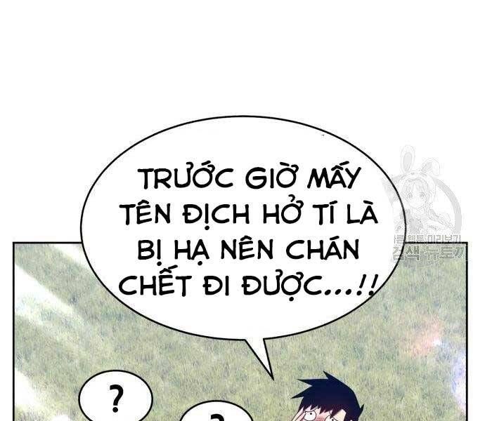 Chương 19.5 - Trang 280