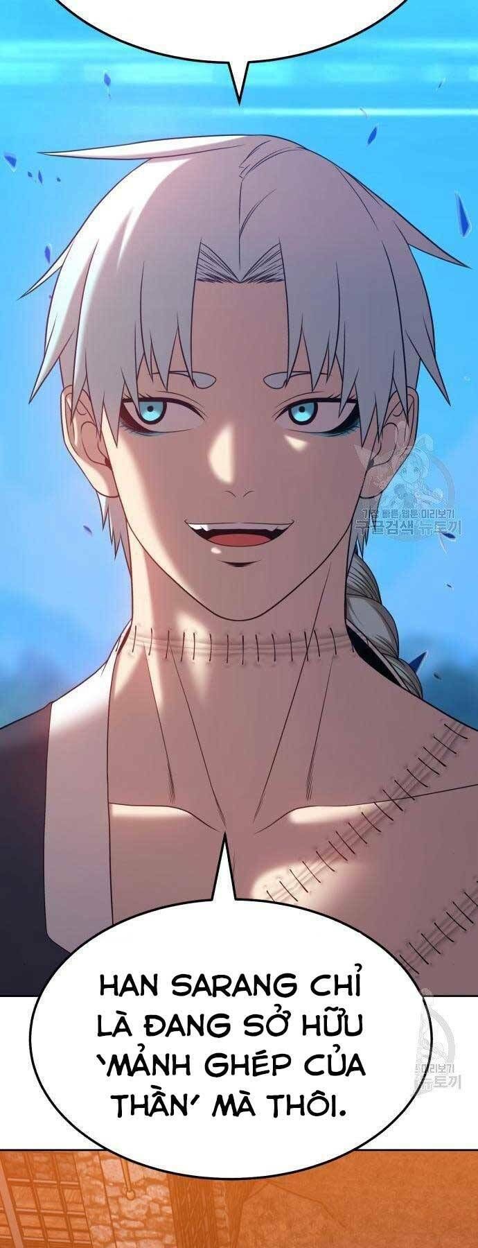 Chương 19.5 - Trang 29