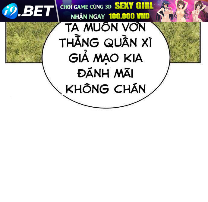 Chương 19.5 - Trang 282