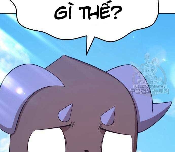 Chương 19.5 - Trang 284