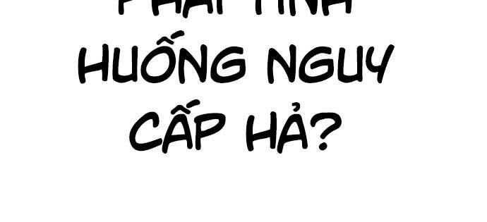 Chương 19.5 - Trang 286