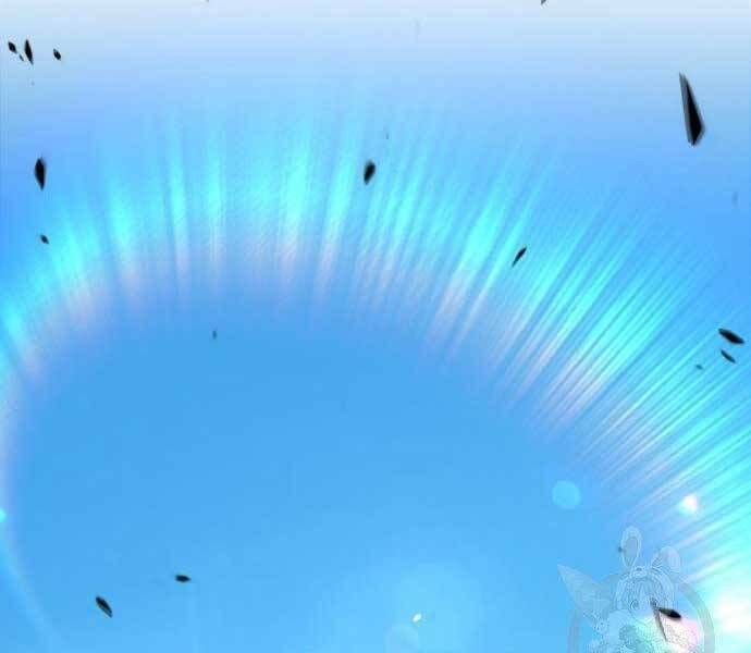 Chương 19.5 - Trang 293