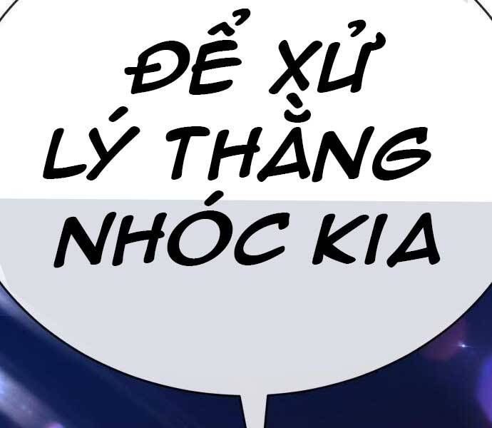 Chương 19.5 - Trang 298