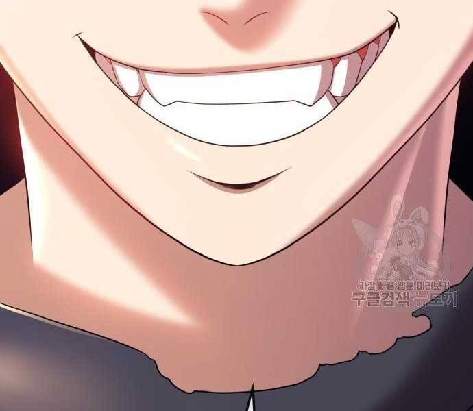 Chương 19.5 - Trang 300