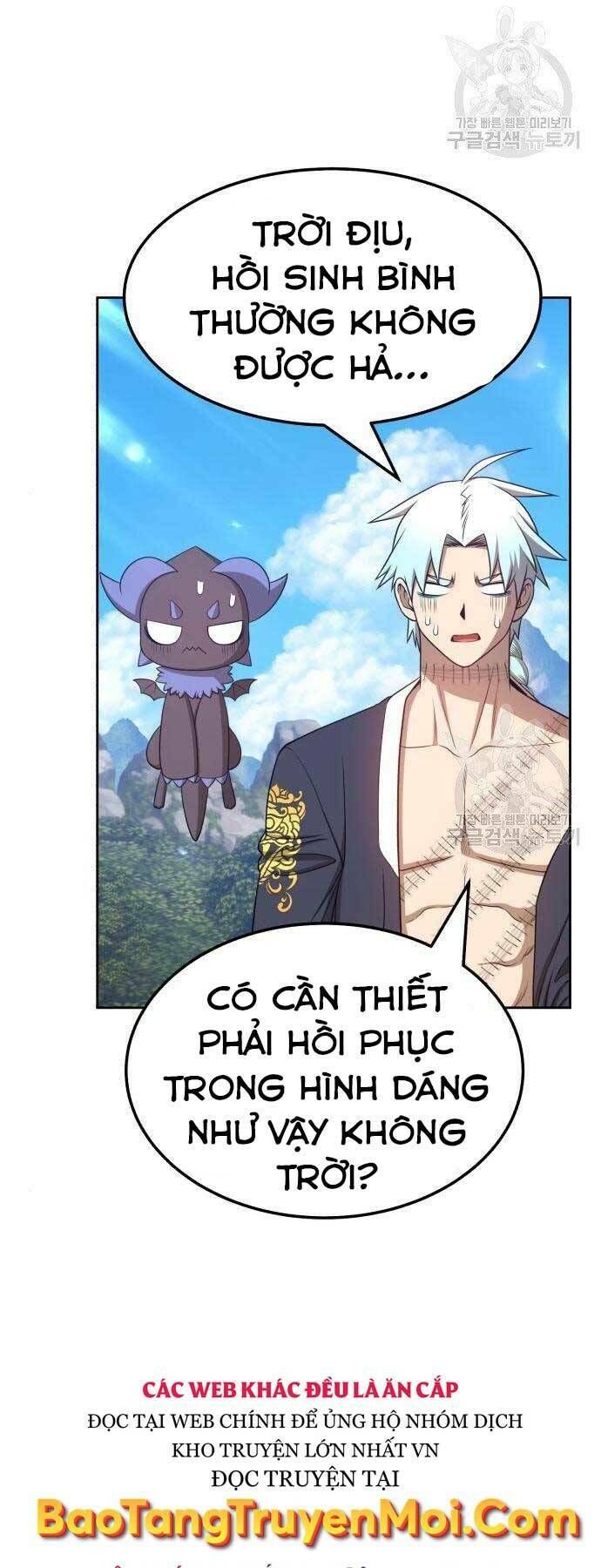 Chương 19.5 - Trang 4