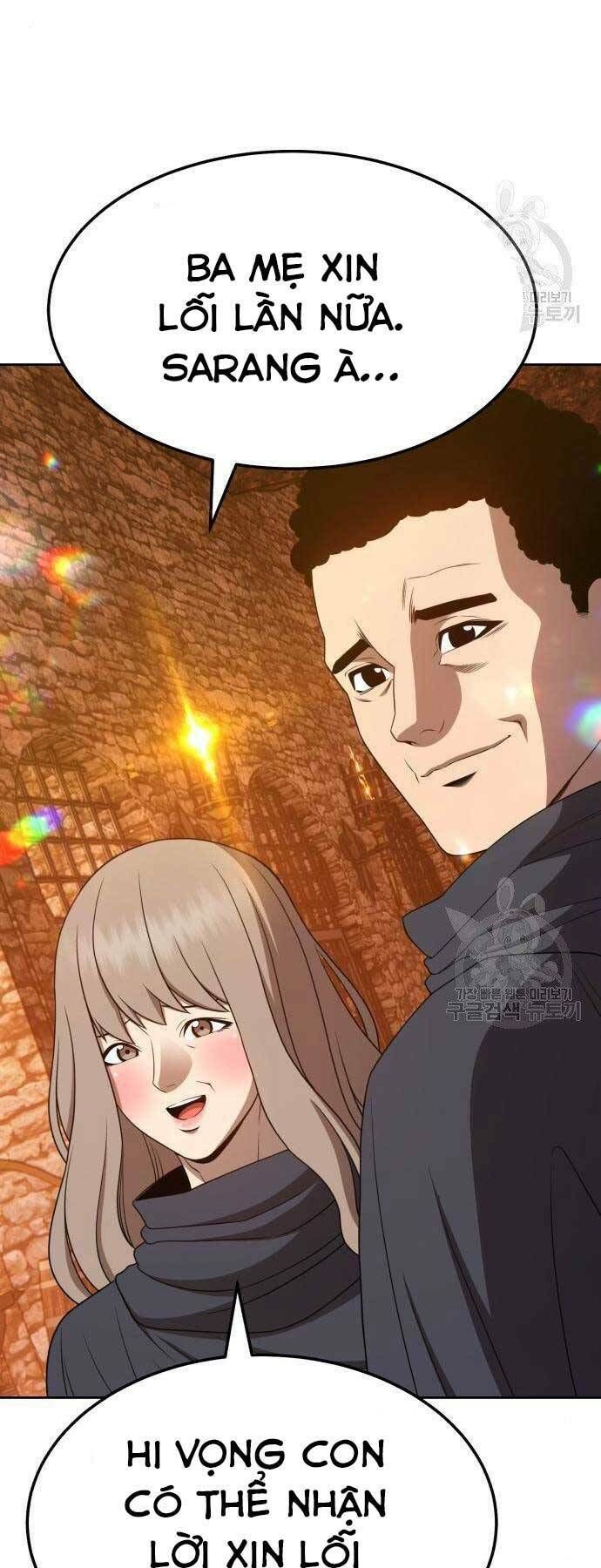 Chương 19.5 - Trang 31