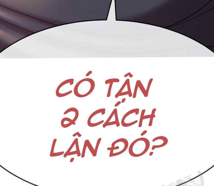 Chương 19.5 - Trang 301